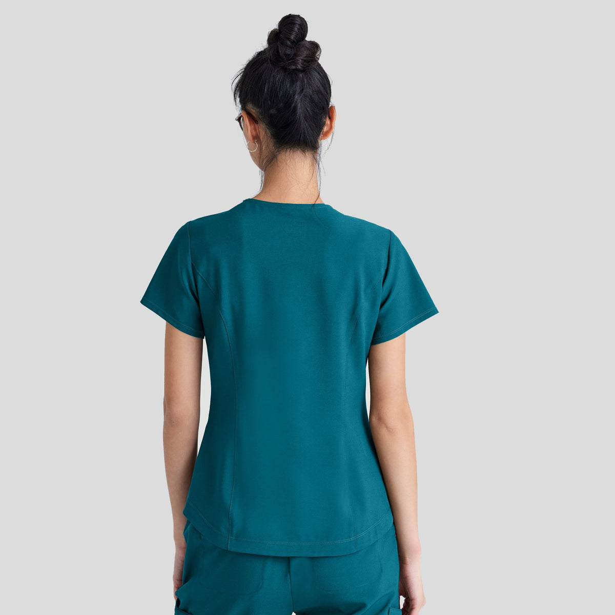 BARCO_GREYSANATOMY_EVOLVE_GSST180_BAHAMA_BACK