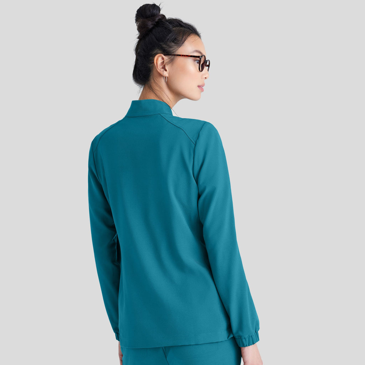 BARCO_GREYSANATOMY_EVOLVE_GSSW886_BHAMA_BACK