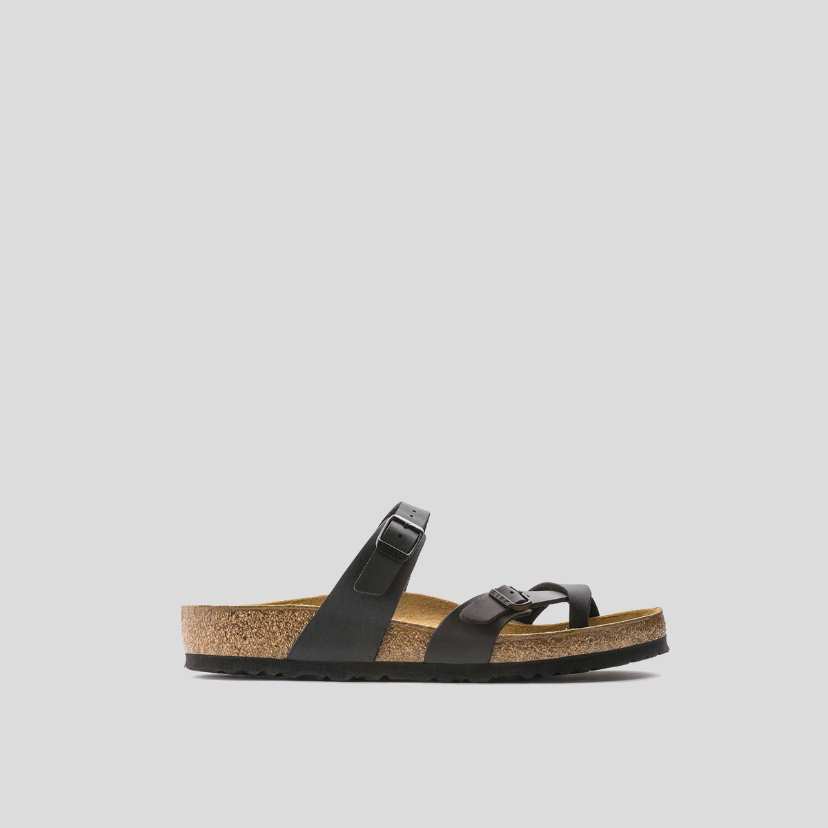 Mayari Birko-Flor | Black