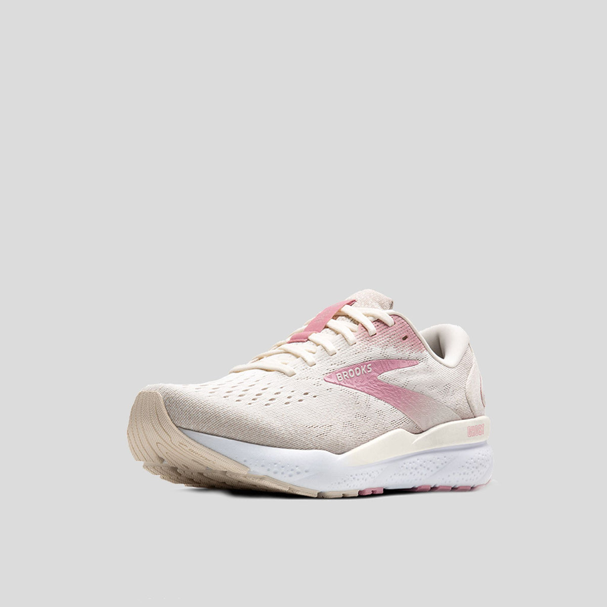 Ghost 16 | Coconut/Zephyr/White