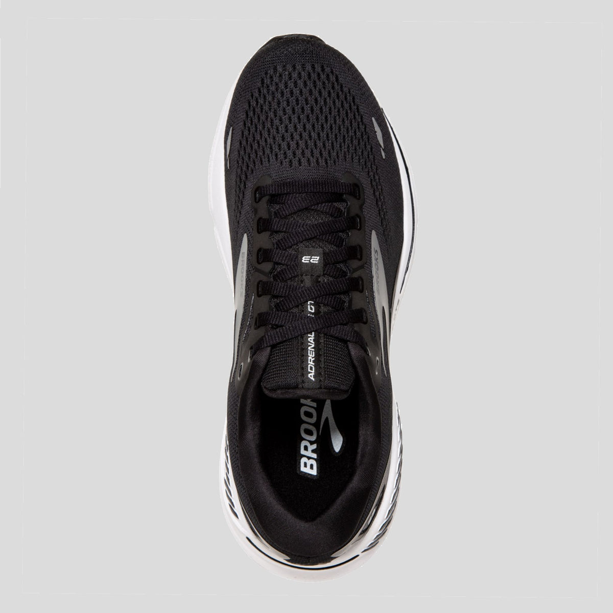 BROOKS_Adrenaline_GTS_23_04-5