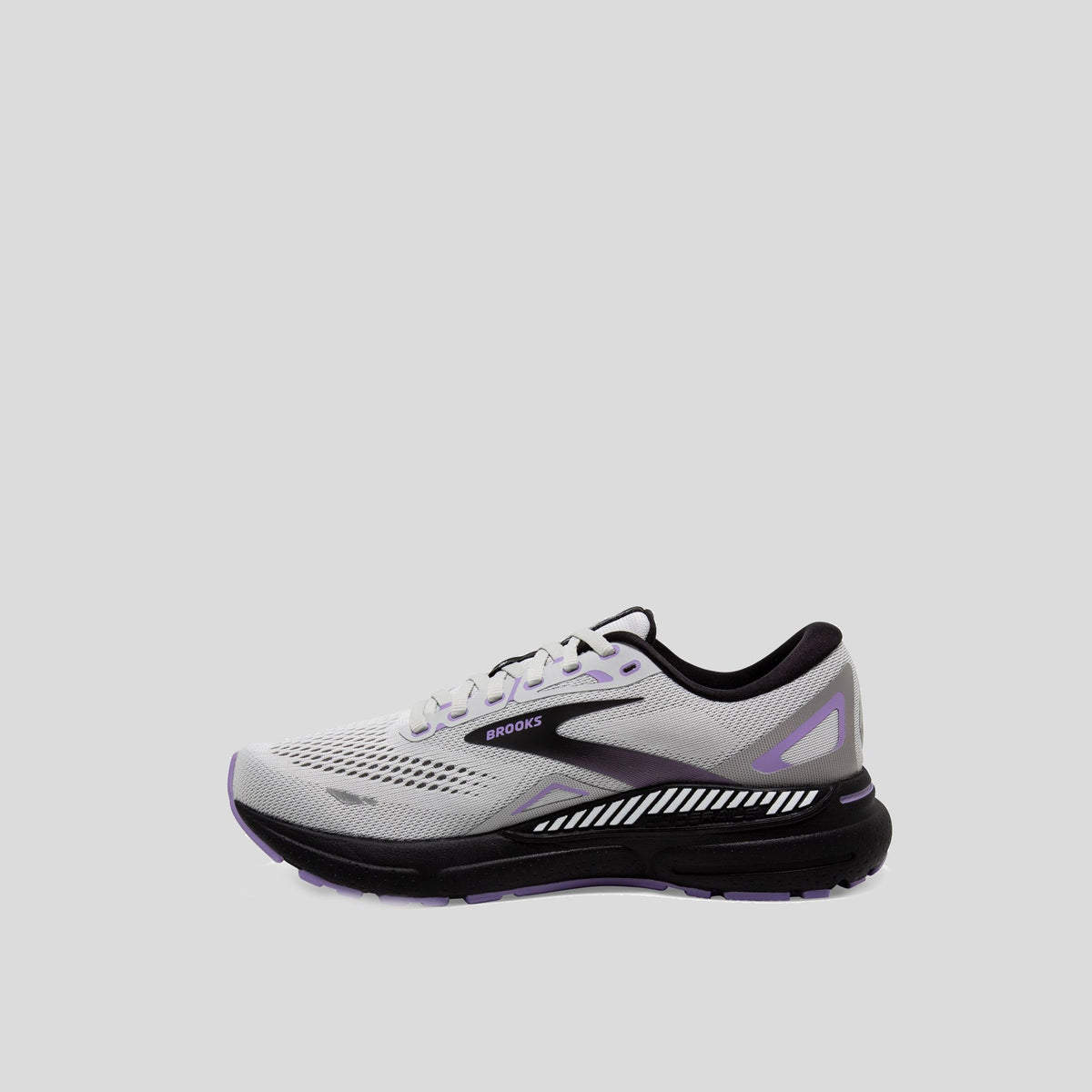 BROOKS_Adrenaline_GTS_23_39-3