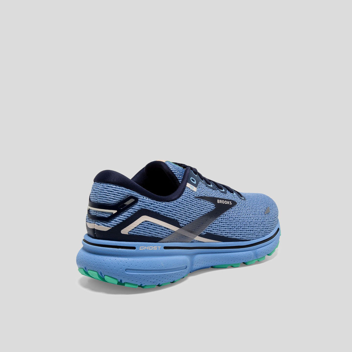 BROOKS_GHOST_15_472-2
