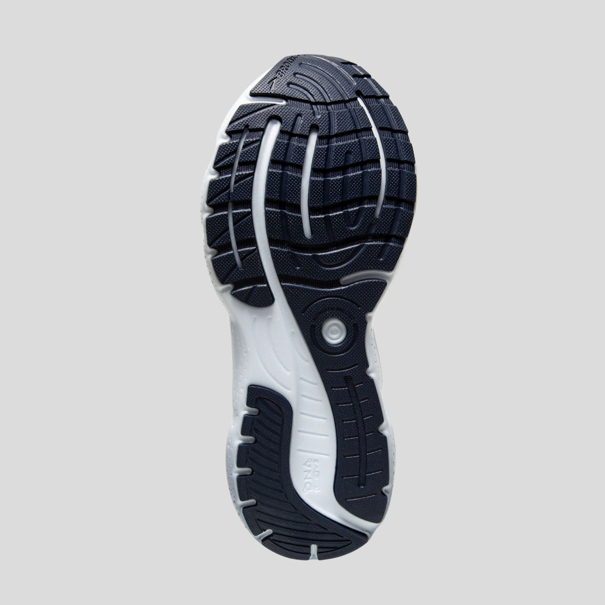 BROOKS_GLYCERIN_GTS_20_416-6