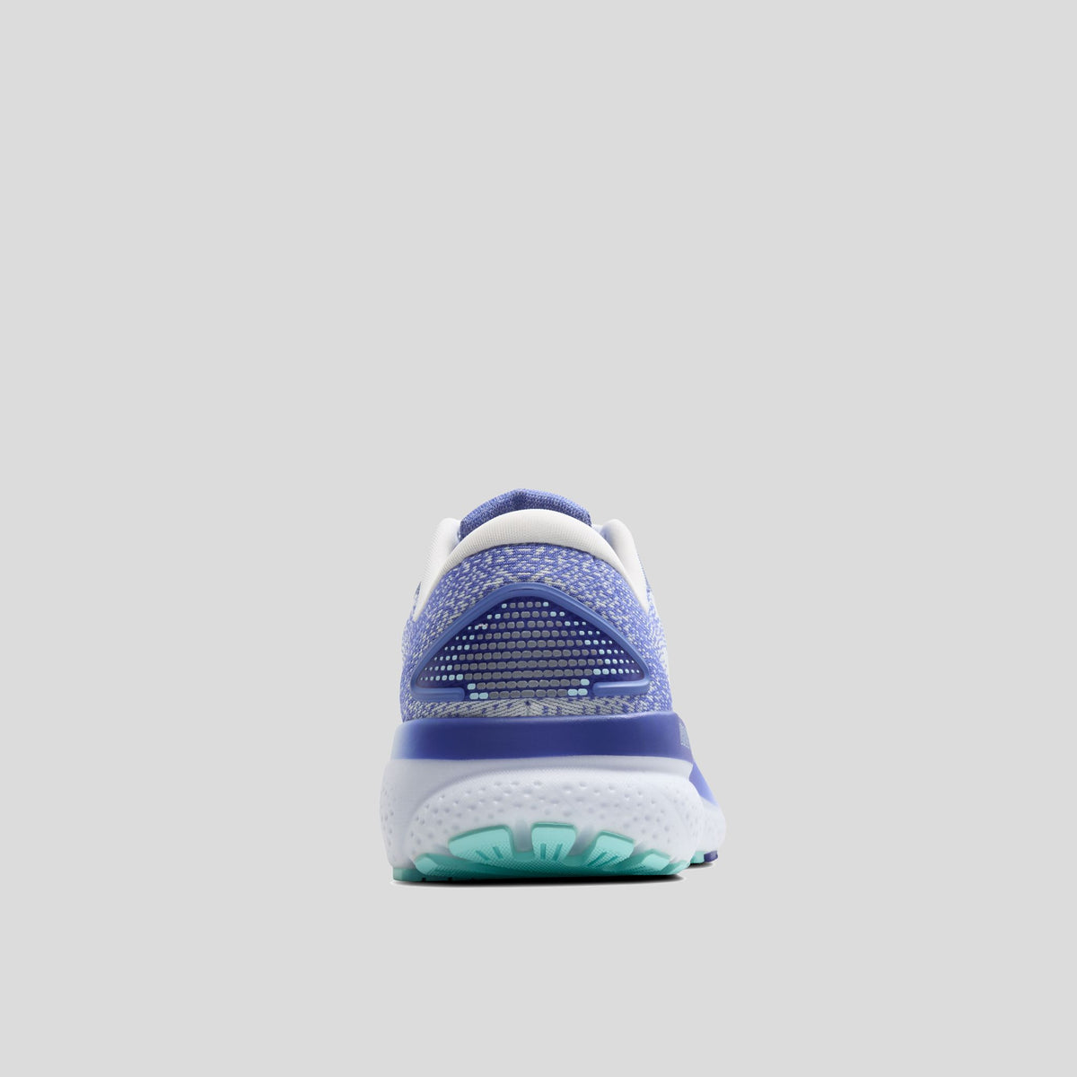 Ghost 16 | White/Amparo Blue/Limpet Shell