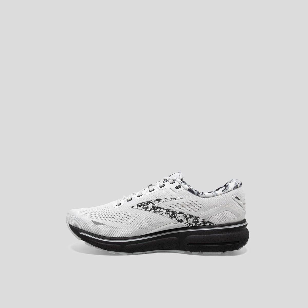 BROOKS_MGHOST_149_4