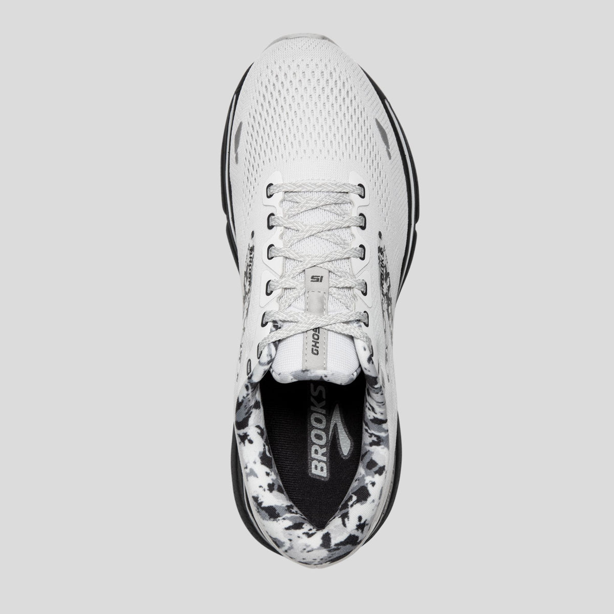 BROOKS_MGHOST_149_5