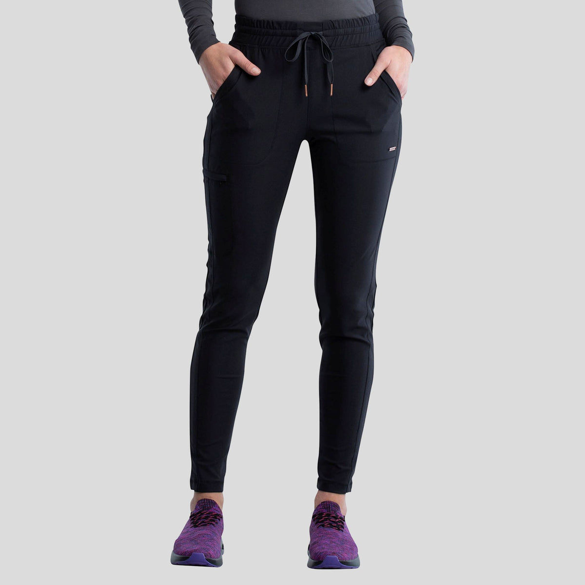 CHEROKEE_CK840_BLACK_FRONT
