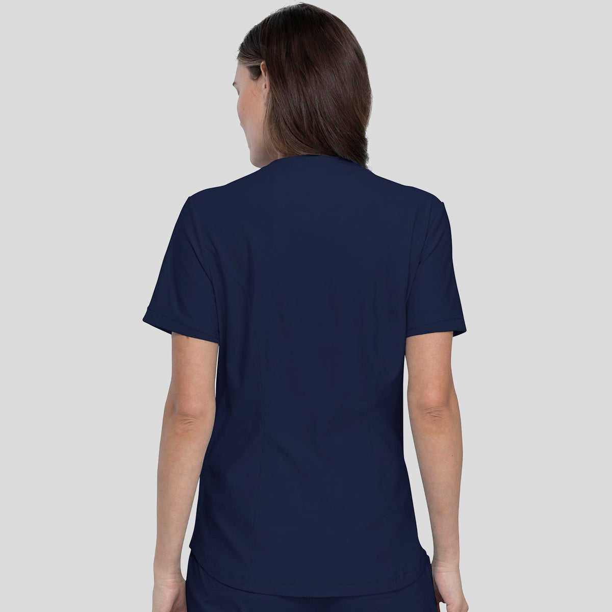 CHEROKEE_CK840_NAVY_BACK