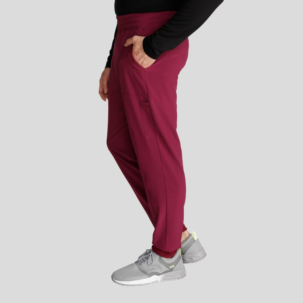 CHEROKEE_ck224a_wine_left