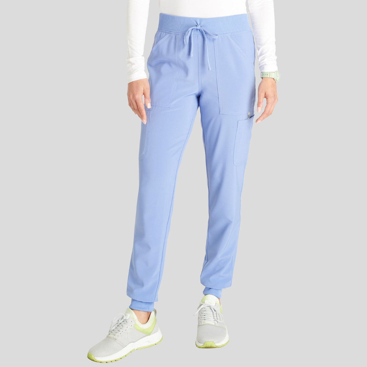 CHEROKEE_ck249a_CIEL_front