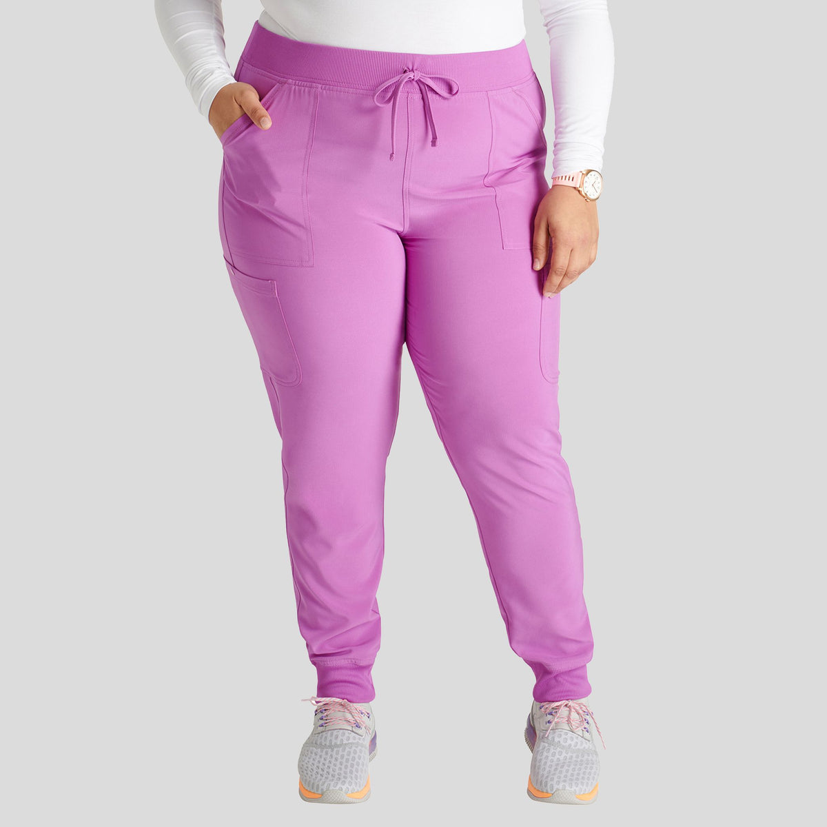 CHEROKEE_ck249a_VIOLET_front