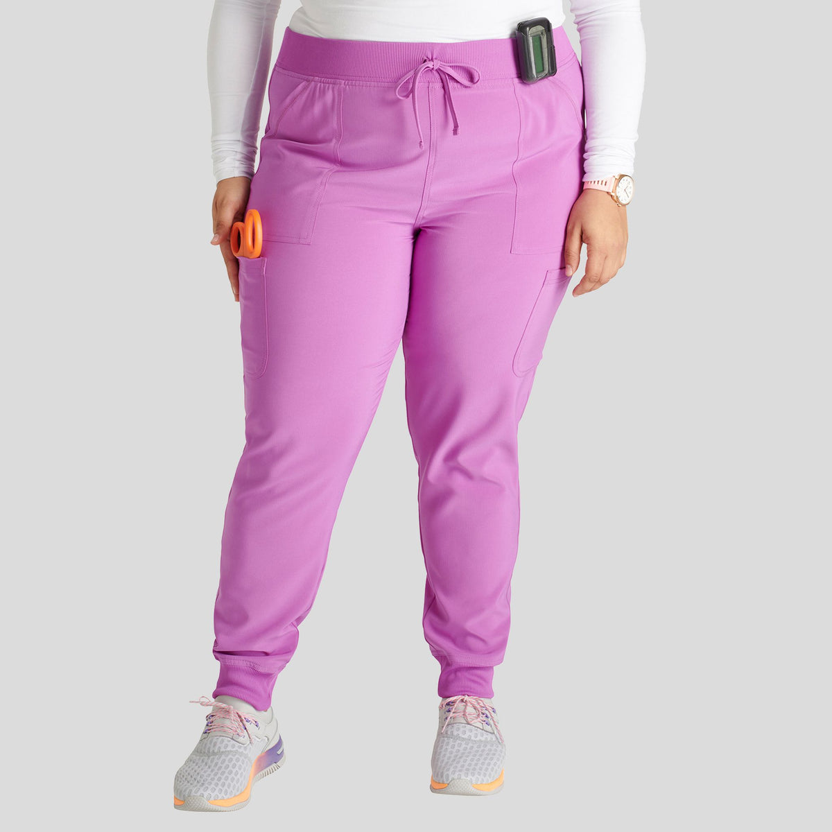 CHEROKEE_ck249a_VIOLET_front2