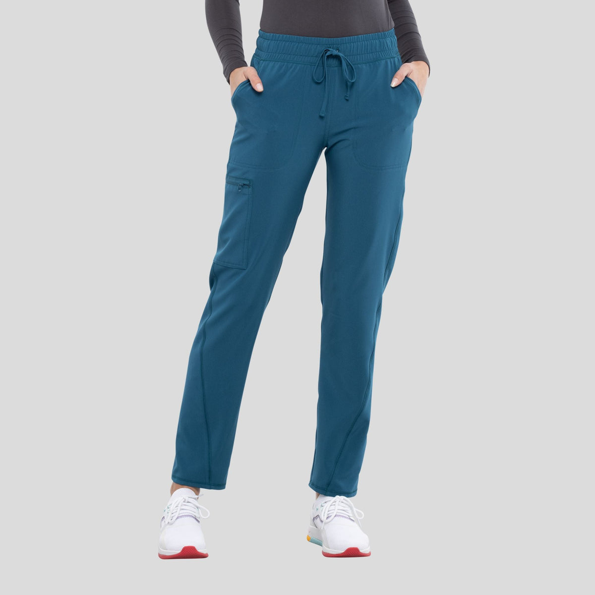 CKA_184_Caribbean_Front