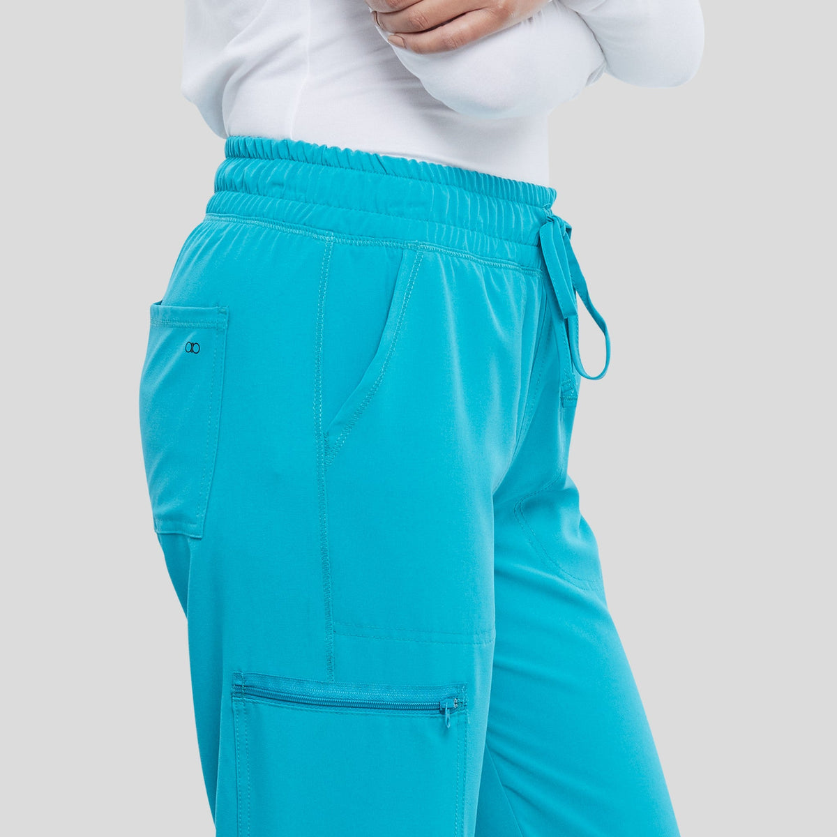 CKA_184_Teal_Detail