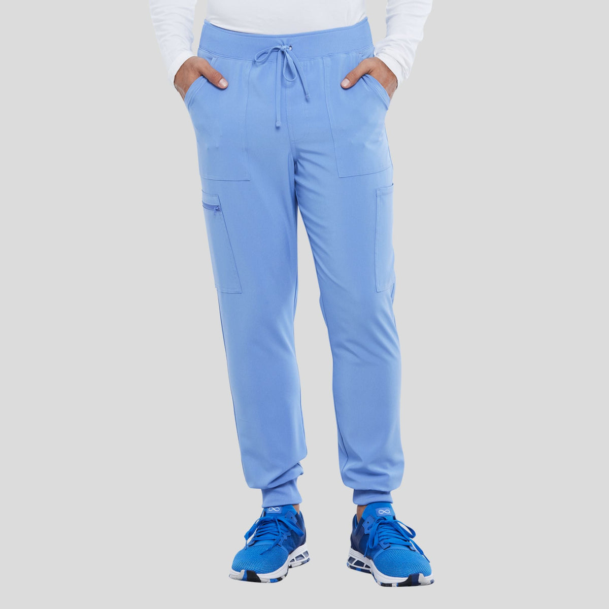 CKA_189_Ciel_Front