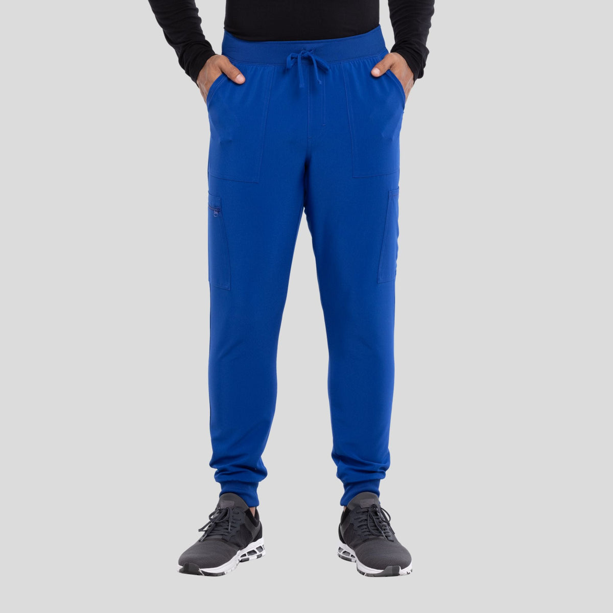 CKA_189_Galaxy_Front