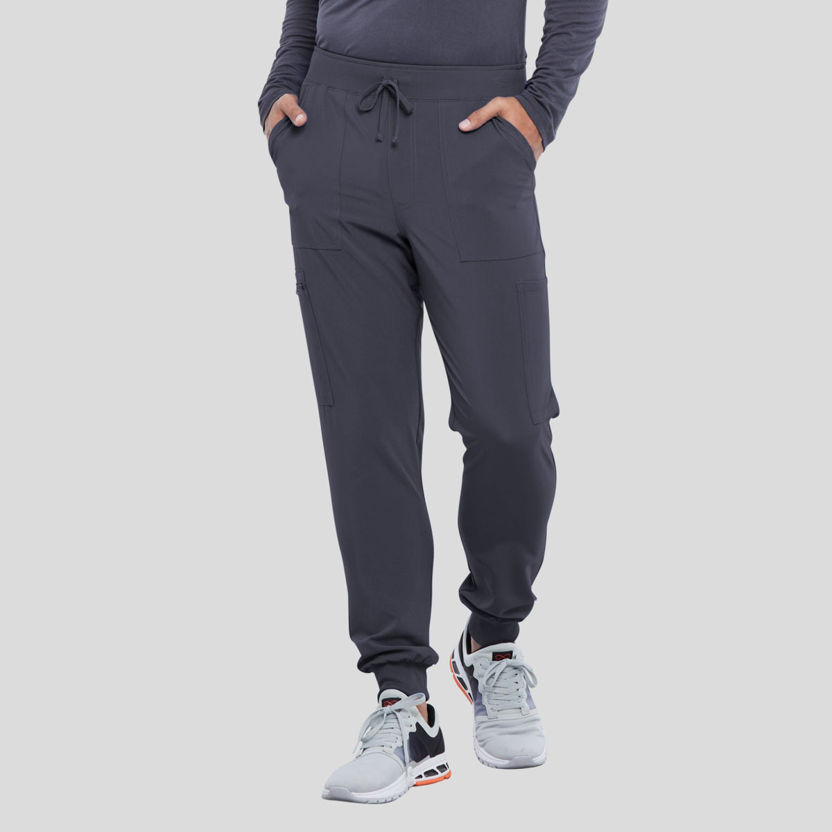 CKA_189_Pewter_Front