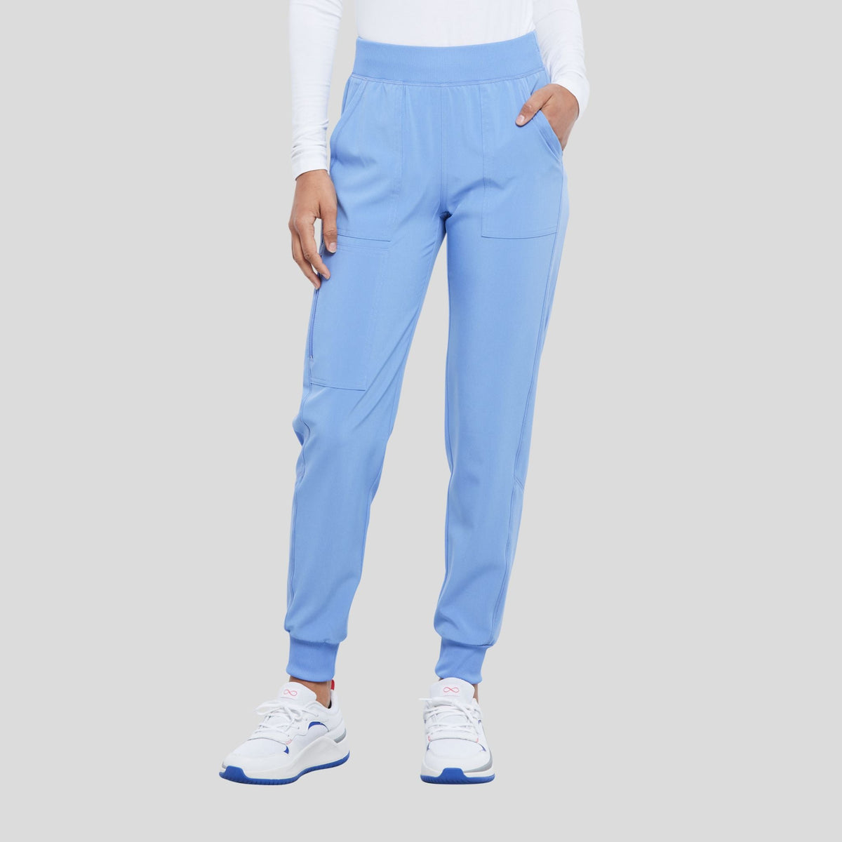 CKA_190_Ciel_Front