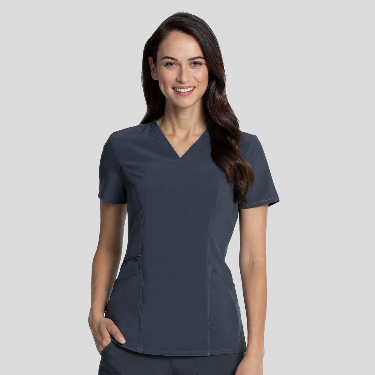 CKA_684_Pewter_front