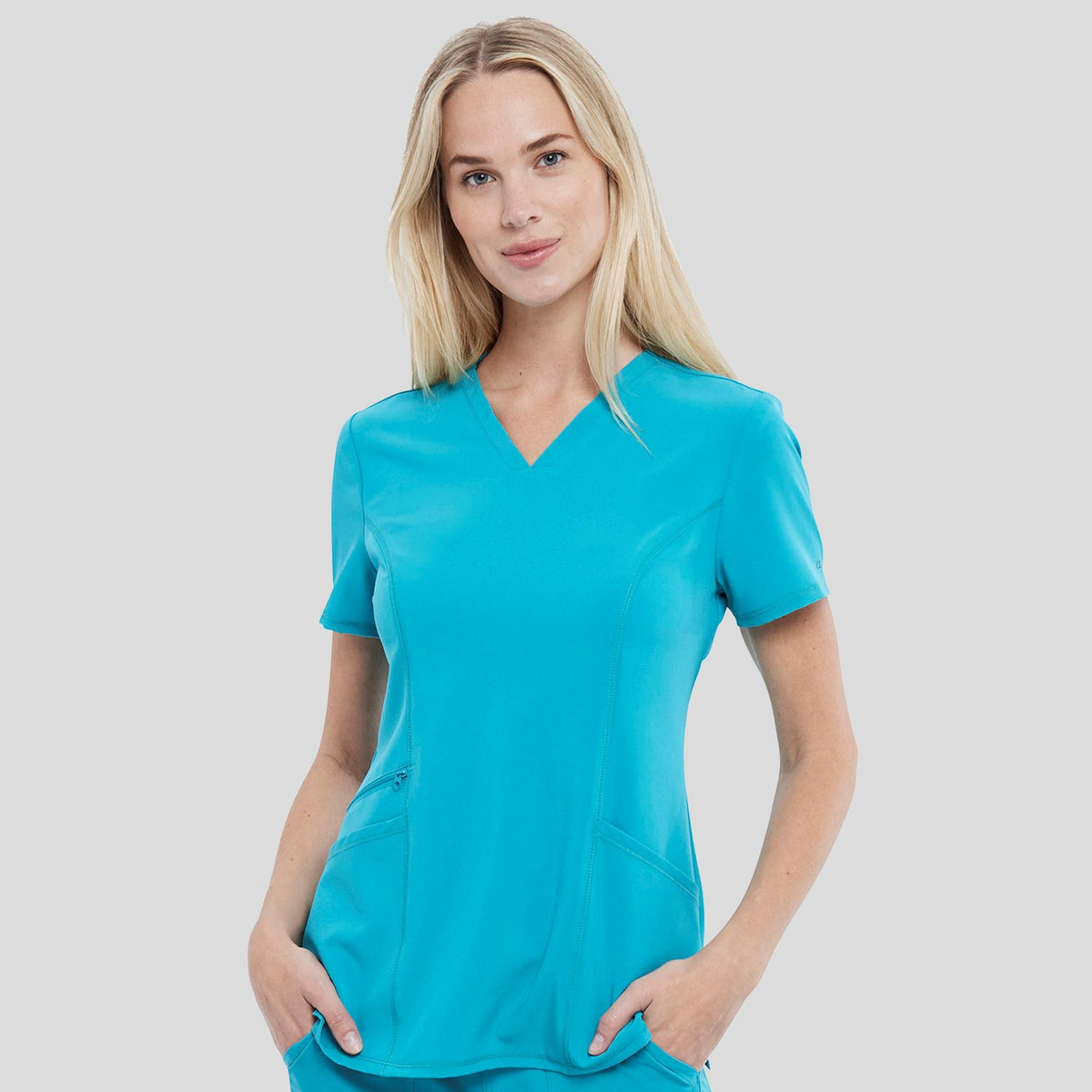 CKA_684_Teal_front