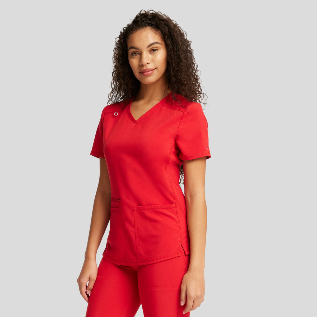 CKA_685_Red_Left
