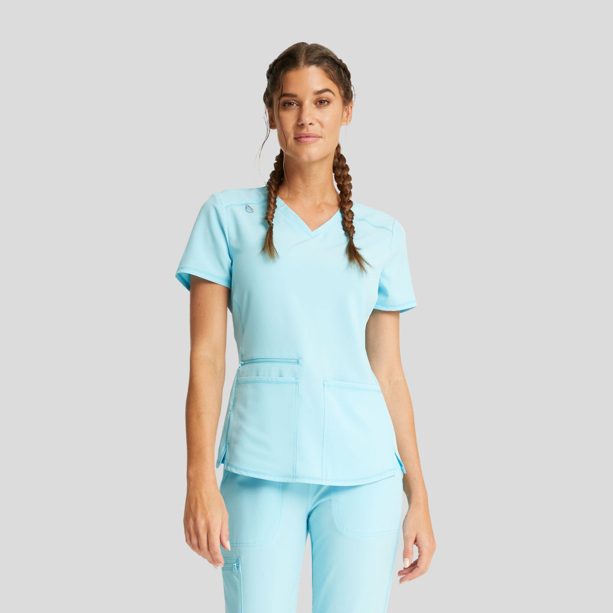 CKA_685_Turquoise_Front