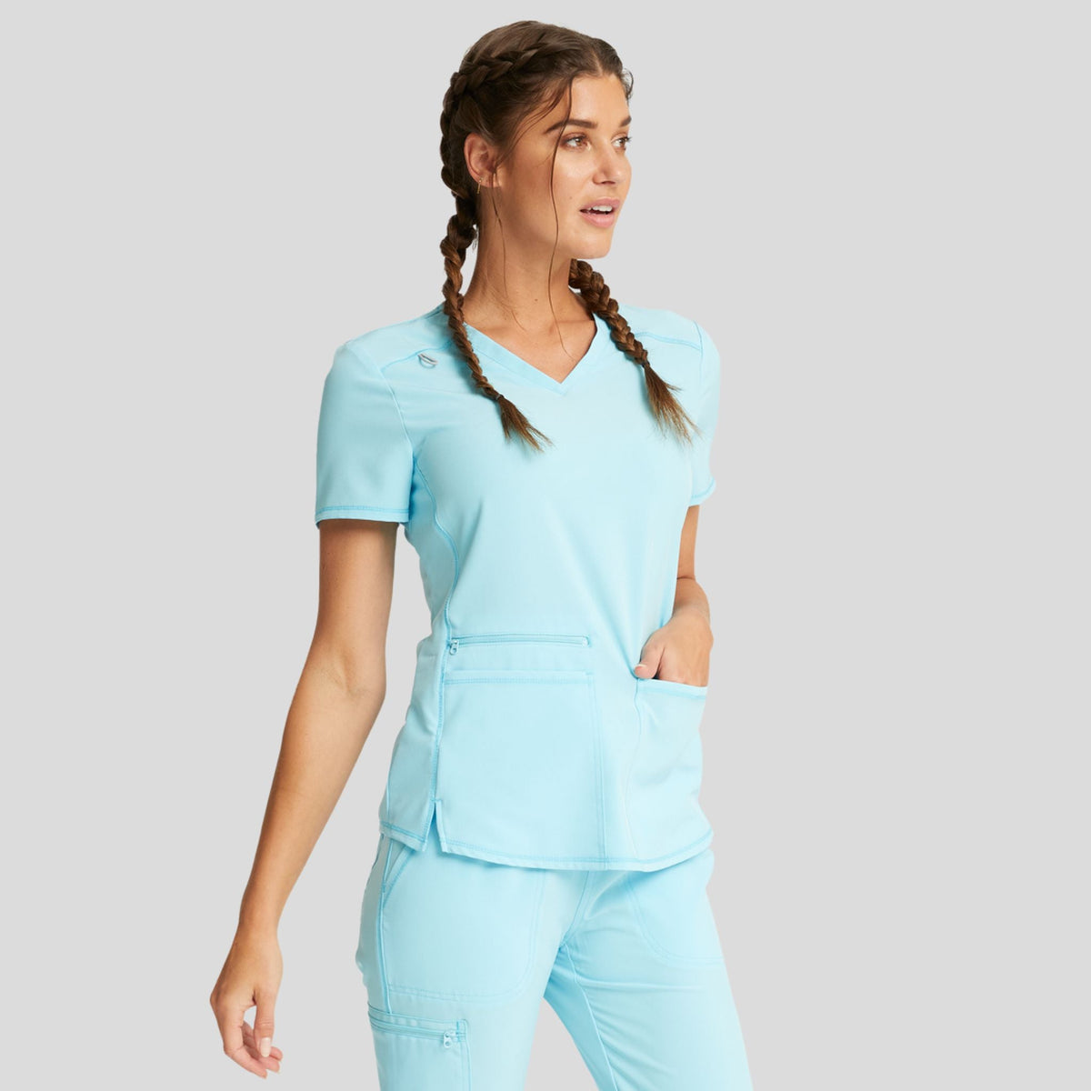 CKA_685_Turquoise_Right