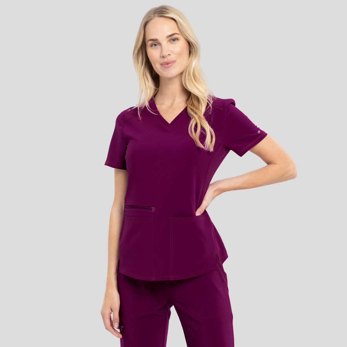 CKA_685_Wine_Front