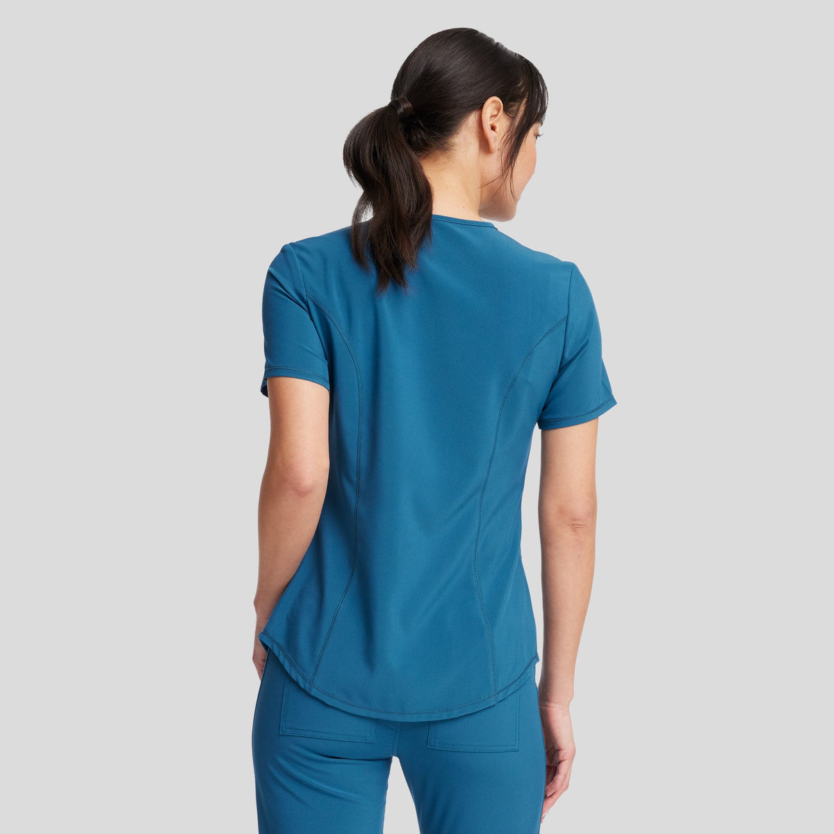 CKA_688_Caribbean_Back