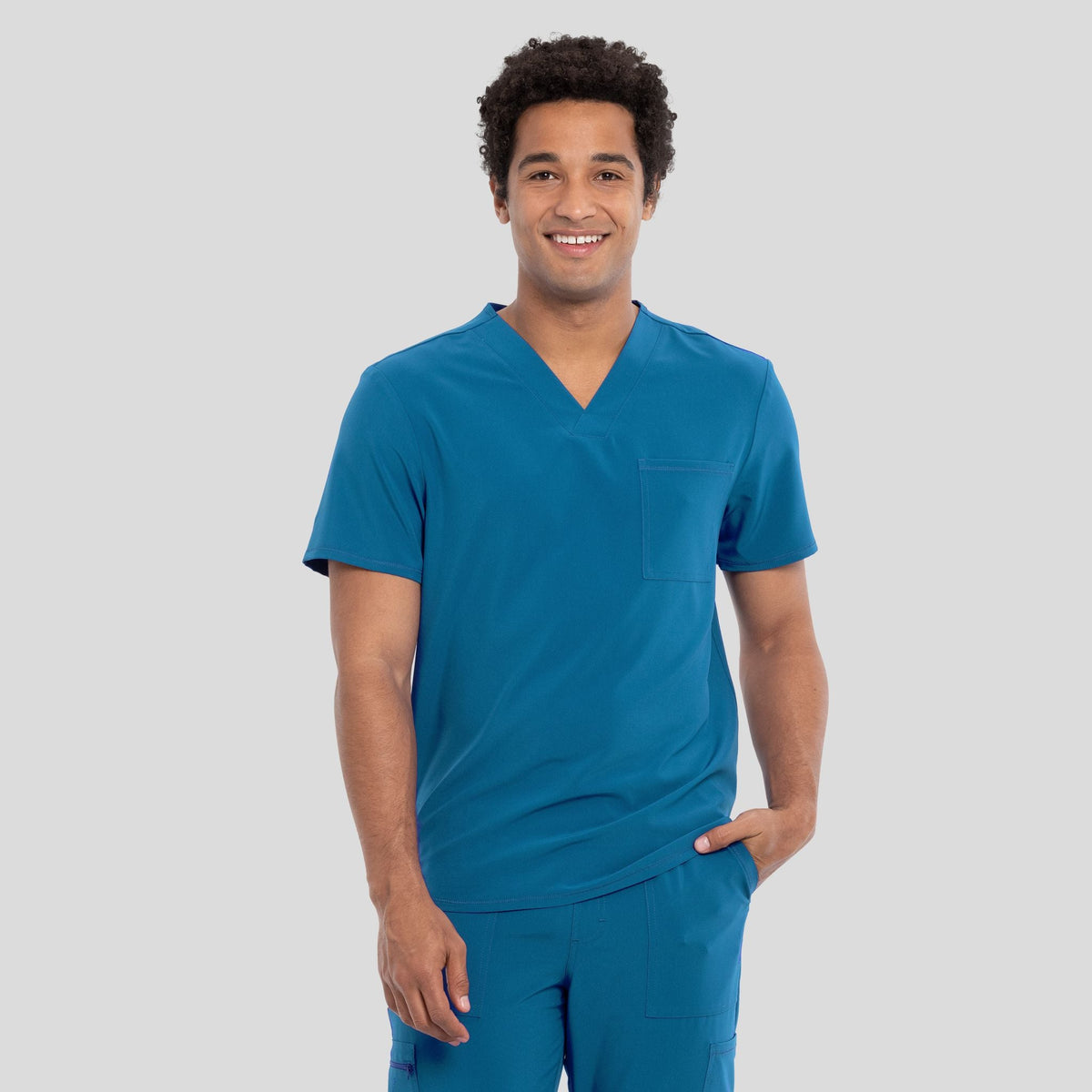 CKA_689_Caribbean_Front