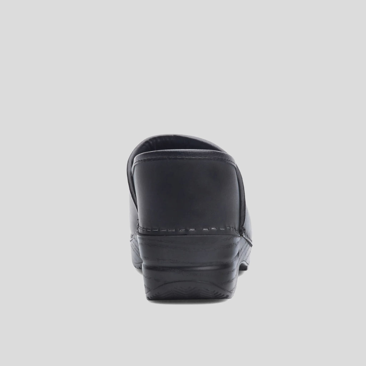 DANSKO_SHOES_PROFESSIONAL_BLACKBOX_BACK