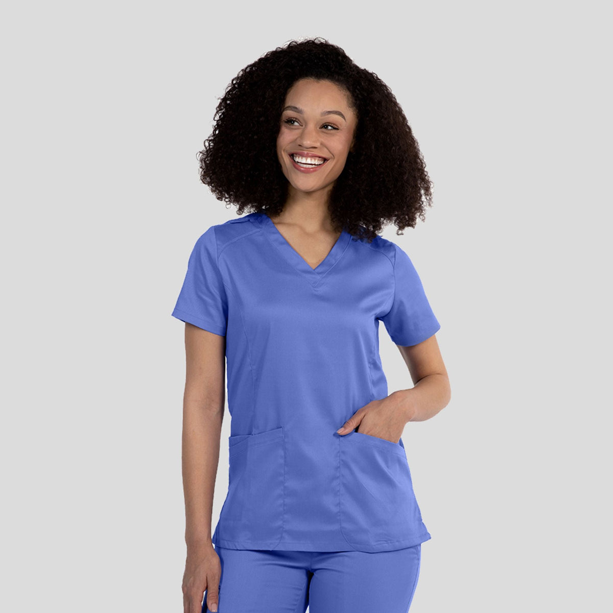 Edge_2801_Ceil_Front