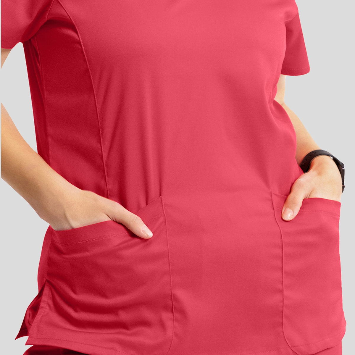 Edge_2801_Red_Detail