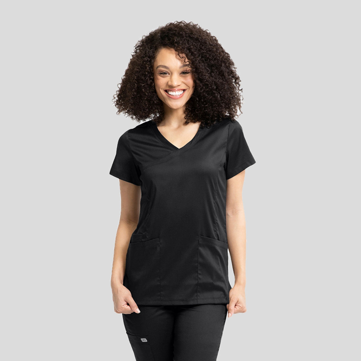 Edge_2803_Black_Front