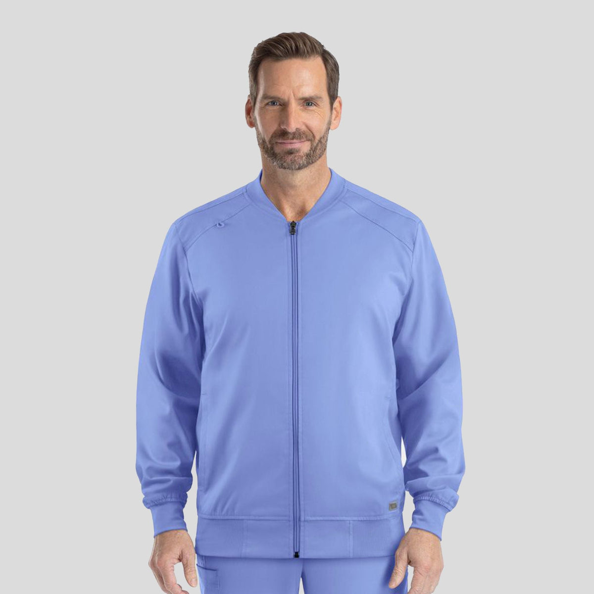 Edge_2861_ciel_front