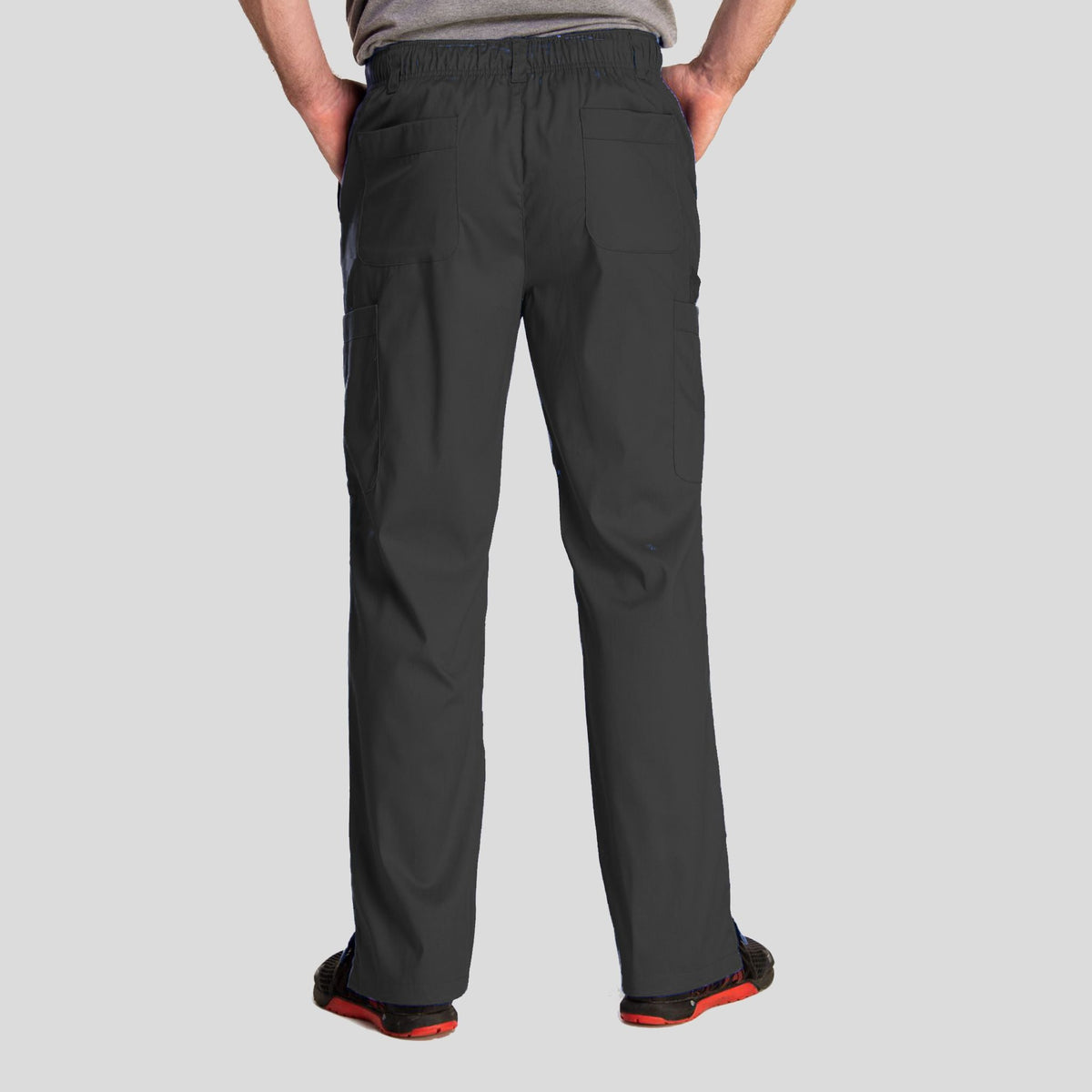 Edge_6851_pewter_back