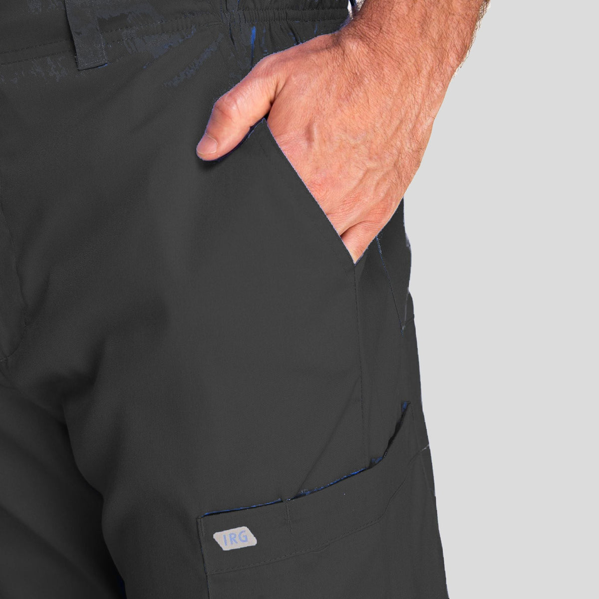 Edge_6851_pewter_detail
