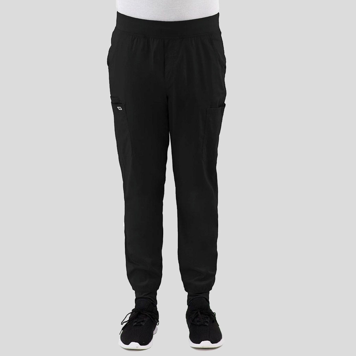Edge_6852_black_front