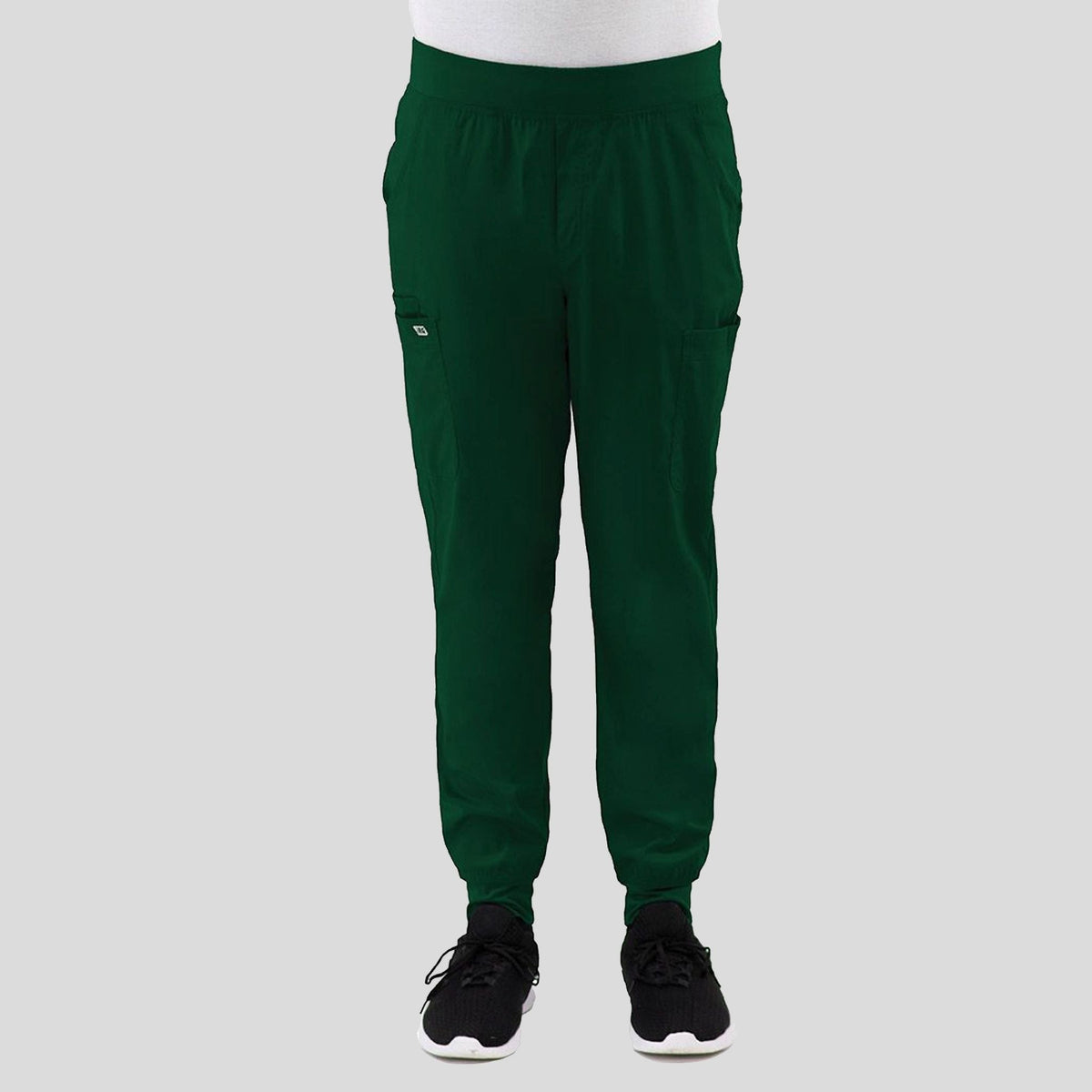 Edge_6852_hunter_front