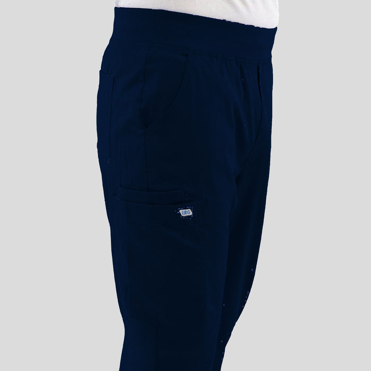 Edge_6852_navy_right_detail