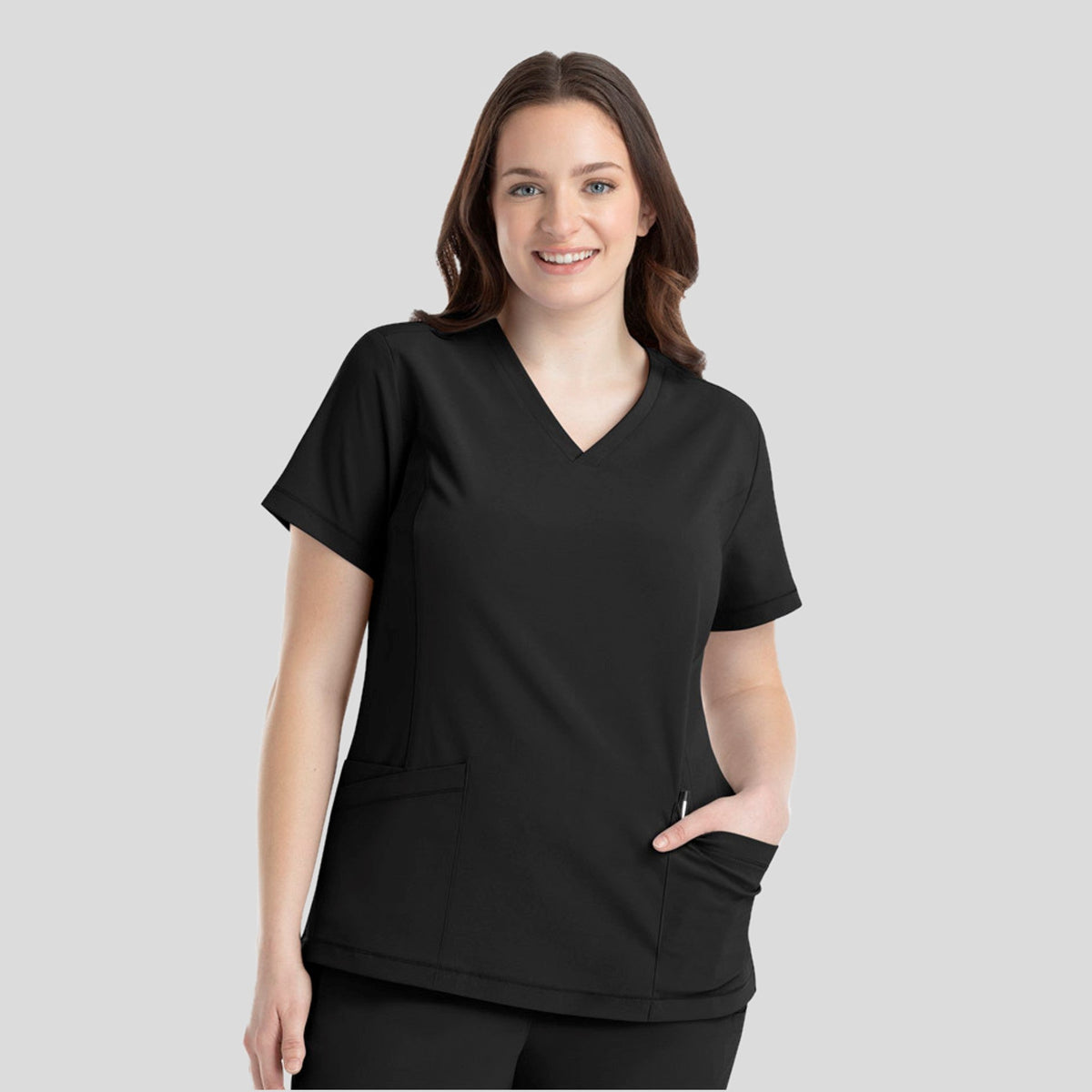 Epic_4801_Black_Front