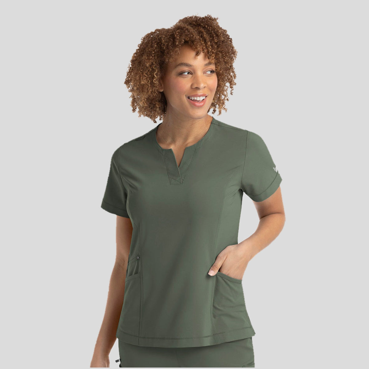 Epic_4802_Olive_Front