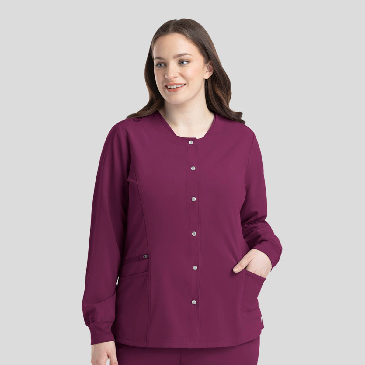 Epic_4811_Wine_Front