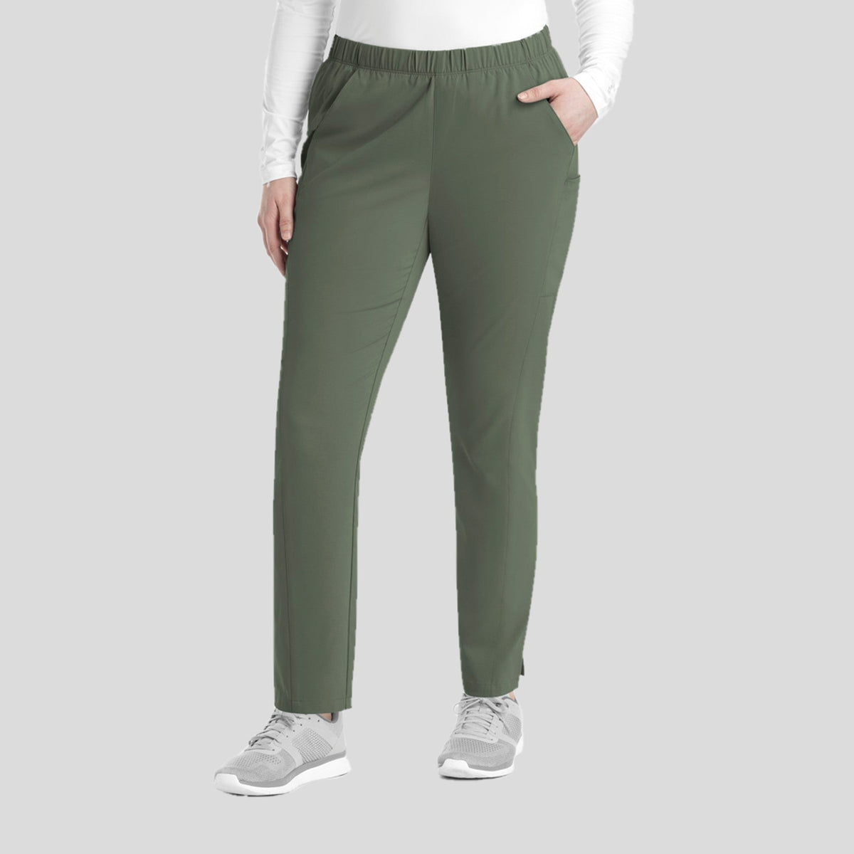 Epic_9811_Olive_Front