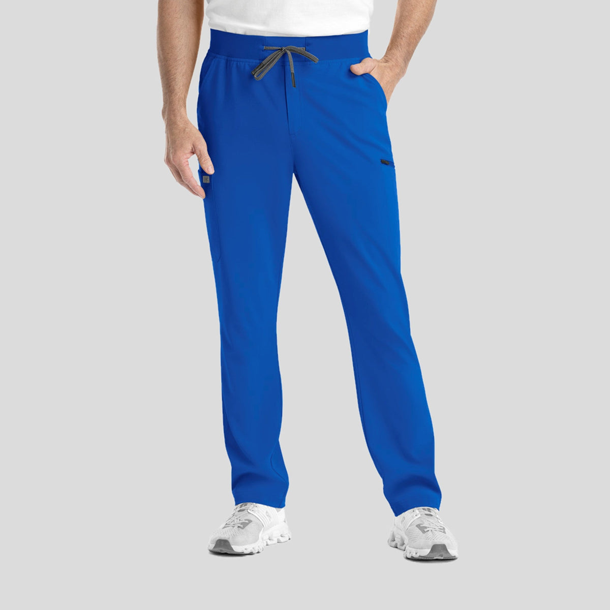 Epic_9851_Royal_Front