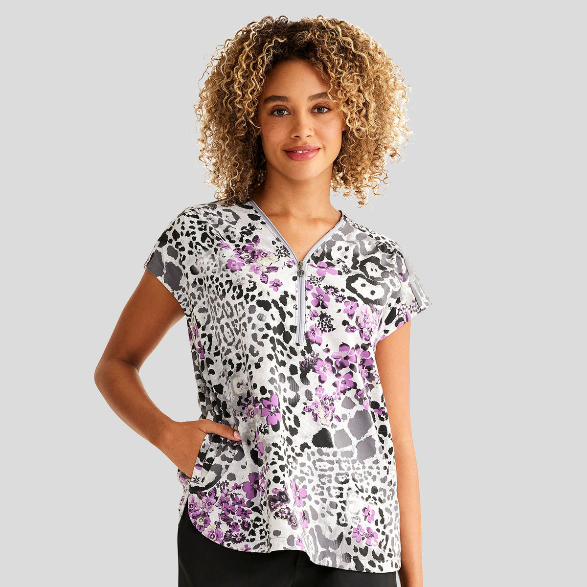 HEH_HEALINGHANDS_HH904_WNBT_FRONT