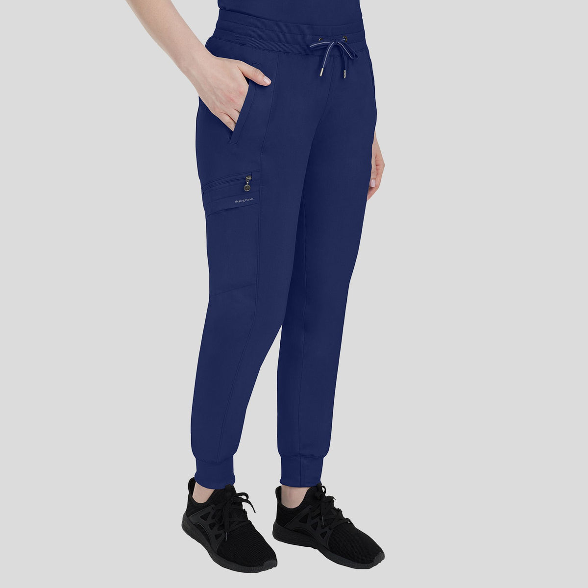 HEH_HEALINGHANDS_PURPLELABEL_9244_NAVY_RIGHT