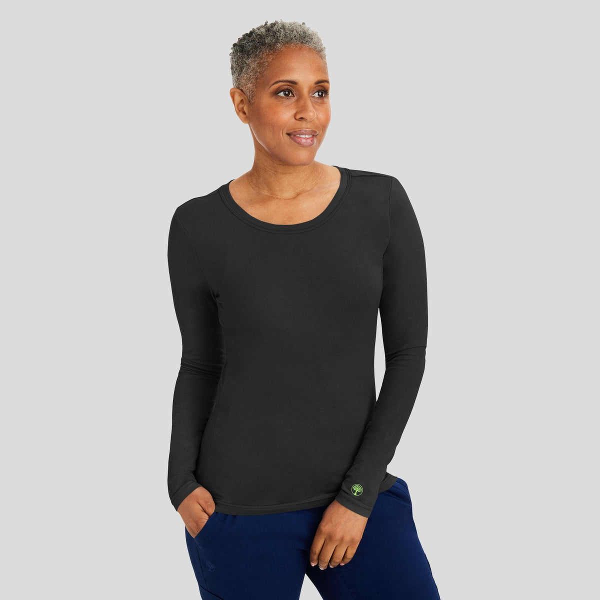 HealingHandsKnits_5047_Black_left