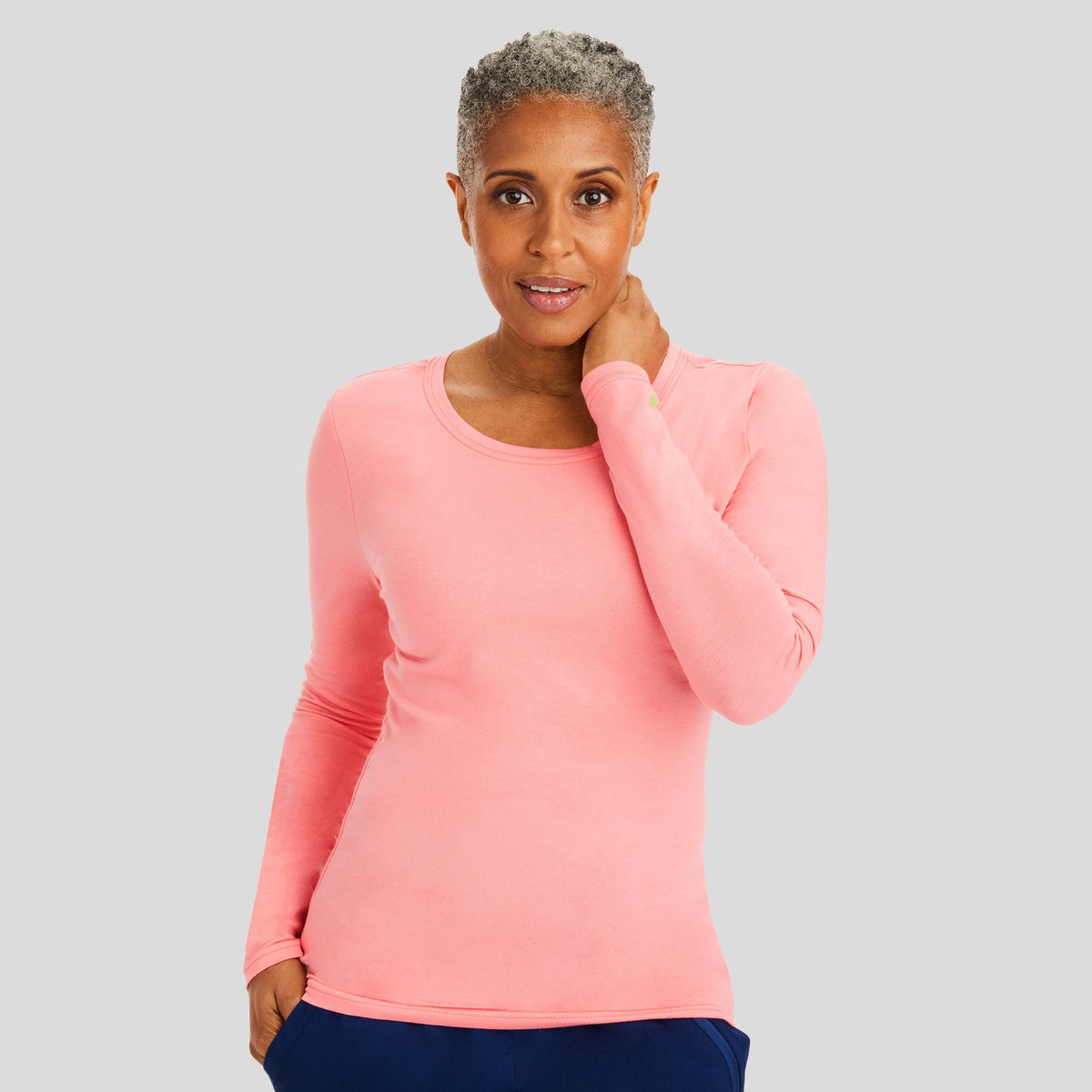 HealingHandsKnits_5047_necterpink_right